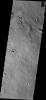 PIA16277: Winslow Crater