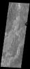 PIA16284: Daedalia Planum