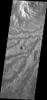 PIA16286: Arda Valles