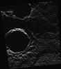 PIA16301: What Lurks in the Shadows?
