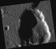 PIA16302: New Details of Geddes' Depression