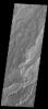 PIA16321: Daedalia Planum