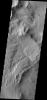 PIA16326: Wind and Water