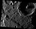 PIA16340: Craters Down Under