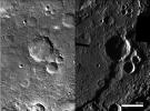 PIA16349: A Shocking Discovery