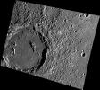 PIA16351: The Stars and Stripes Forever