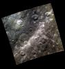 PIA16356: Rays a Long Way from Home