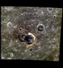 PIA16357: A Light and Dark Duo