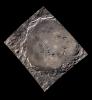 PIA16359: The Knight in the Panther's Skin