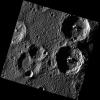 PIA16363: Twin Craters: Holberg & Spitteler