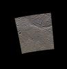 PIA16365: Ghost in the Darkness
