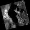 PIA16369: Following the Family Pasch