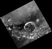 PIA16372: Compositional Medley