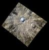 PIA16382: Blue and Rayed