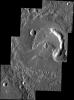 PIA16385: Comma for Your Thoughts