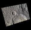 PIA16389: Complexity