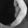 PIA16392: Looking Into the Dark