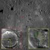 PIA16394: Let's Get Some Perspective Here!