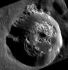 PIA16397: A Haven for Hollows