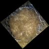 PIA16399: The Inner Circle