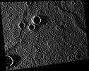 PIA16406: Cracked Actor