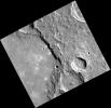 PIA16411: The Smoothness of Schubert
