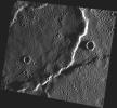 PIA16413: Ebb and Flow