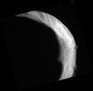 PIA16416: A Game of Shadows