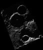 PIA16419: Riddles in the Dark