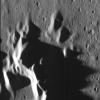 PIA16420: Mountains of Darkness