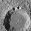 PIA16424: Anyone Else Think This Looks Like the Cookie Monster?
