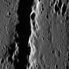 PIA16426: Hollowed Hills