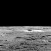 PIA16429: A Little Perspective