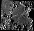 PIA16431: A Brief History of Time