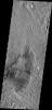 PIA16472: Young Crater