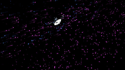 PIA16486: Voyager 1 Explores the "Magnetic Highway"