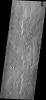 PIA16496: Channels