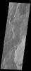 PIA16498: Daedalia Planum