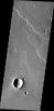 PIA16508: Channels