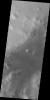 PIA16512: Lyot Crater Dunes