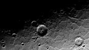PIA16530: A Solar Day at Prokofiev Crater