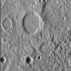 PIA16532: Older Smooth Plains on Mercury