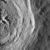 PIA16533: Crater Collapse