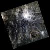 PIA16538: Are We Human or Are We Dancers?