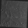 PIA16543: Ghosts of Craters Past