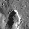 PIA16547: Volcanic Vent? Vacant Void!