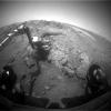 PIA16555: Opportunity Investigation Target "Onaping"