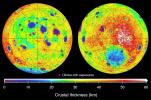 PIA16589: Mapping Lunar Highlands