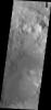 PIA16594: Hargraves Crater Dunes