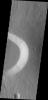 PIA16595: Ceraunius Tholus